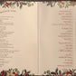 Diana Ross - Wonderful Christmas Time | 2LP Vinyl Holiday Favorites Soul Album