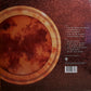 Enya - The Memory Of Trees | LP | Celtic New Age | Grammy Winner
