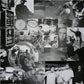 Deftones - Around The Fur | 180 Gram Heavyweight Edition | 1LP | 1997 Alt Metal