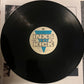INXS - Kick | 180g LP | #1 Hit Need You Tonight