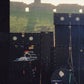 Pink Floyd - Pink Floyd At Pompeii: MCMLXXII | 2CD | 2025 Steven Wilson Mix