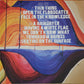 The Smile - A Light for Attracting Attention | 2LP |