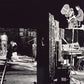 Pink Floyd - Pink Floyd At Pompeii: MCMLXXII | 2CD | 2025 Steven Wilson Mix