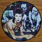 David Bowie - Diamond Dogs | LP Vinyl | 50th Anniversary Picture Disc