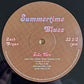 Zach Bryan - Summertime Blues | 2022 EP | American Heartbreak Follow-Up