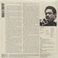 Charles Mingus - Mingus At Monterey | 2LP | Historic 1964 Festival Performance