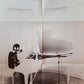 John Lennon - Imagine | Ultimate Mixes Deluxe 2LP 180g Clear Vinyl