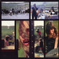Pink Floyd - Pink Floyd At Pompeii: MCMLXXII | 2CD | 2025 Steven Wilson Mix