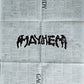 Lady Gaga - Mayhem | Ltd Hot Pink Vinyl 2LP
