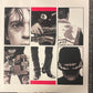 INXS - Kick | 180g LP | #1 Hit Need You Tonight