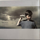 Dream Theater - Octavarium | 2LP Clear Vinyl | Rocktober 2025