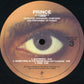 Prince - 1999 | Remastered Iconic Double Album | 150 Gram 2LP