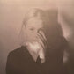 Phoebe Bridgers - Stranger In The Alps | Debut Album LP | Motion Sickness