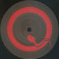 Queens Of The Stone Age - Songs for The Deaf | 180 Gram Vinyl 2LP Rock Album