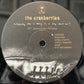 The Cranberries - Everybody Else Is Doing It So Why Can't We? | 25th Anniversary