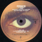 Prince - 1999 | Remastered Iconic Double Album | 150 Gram 2LP