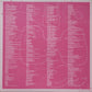 Ed Sheeran - Play | Indie Exclusive White & Pink Marbled Vinyl LP
