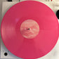 Megan Moroney - Cloud 9 | Limited Megan'S Signature Pink Vinyl | New 2026
