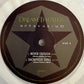 Dream Theater - Octavarium | 2LP Clear Vinyl | Rocktober 2025