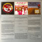 Black Sabbath - Never Say Die | Remastered 180 Gram LP