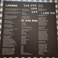 Gilla Band - The Early Years | 10th Anniversary 12" EP