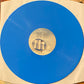 Sheryl Crow - Tuesday Night Music Club | Ltd Blue Vinyl | Remastered