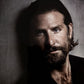 Lady Gaga & Bradley Cooper - A Star Is Born | 2LP | Academy Award Winner