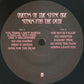 Queens Of The Stone Age - Songs for The Deaf | 180 Gram Vinyl 2LP Rock Album