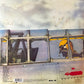 Black Sabbath - Never Say Die | Remastered 180 Gram LP
