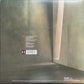 Maroon 5 - It Won't Be Soon Before Long | LP 180g Vinyl | Pop Rock