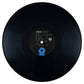 J Dilla - Donuts (Shop Cover) 2LP Black Vinyl New & Ready 2 Ship