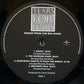 Tears For Fears - Songs from the Big Chair | 180 Gram Remastered LP