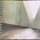 Maroon 5 - It Won't Be Soon Before Long | LP 180g Vinyl | Pop Rock