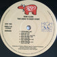 Gene Clark - Two Sides to Every Story | Ltd Ed 180 Gram LP