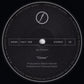 Joy Division - Closer | Remastered 180g LP | Gothic Post-Punk