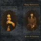 Ozzy Osbourne - Prince of Darkness | 4×CD | Box Set Book Included