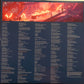 Trans-Siberian Orchestra - Ghosts of Christmas Eve | Symphonic Rock Holiday
