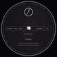 Joy Division - Closer | Remastered 180g LP | Gothic Post-Punk