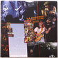 AC/DC - Flick Of The Switch | Guns For Hire | Remastered LP | Ships Fast