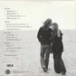 Robert Plant | Alison Krauss – Raising Sand - 2LP - 180G - New Vinyl