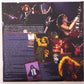 AC/DC - Flick Of The Switch | Guns For Hire | Remastered LP | Ships Fast