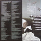 Alan Parsons Project - Pyramid | LP Vinyl | 180g | Progressive Rock Classic