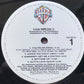 Van Halen - Van Halen II | 180g Remastered LP | Dance the Night Away