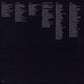 London Grammar - If You Wait | Atmospheric Indie | 45RPM 2LP | Ships Fast 2 U