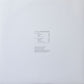 Joy Division - Unknown Pleasures | 180g Audiophile Vinyl LP