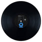 J Dilla - Donuts (Shop Cover) 2LP Black Vinyl New & Ready 2 Ship
