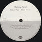 Robert Plant | Alison Krauss – Raising Sand - 2LP - 180G - New Vinyl