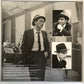 Frank Sinatra - The Platinum Collection | 3LP White Vinyl | 50 Tracks