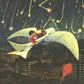 The Smashing Pumpkins - Mellon Collie and The Infinite Sadness | 4LP Boxset