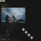 Depeche Mode - Construction Time Again | UK Import LP | Everything Counts